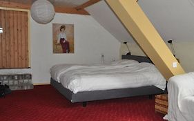De Hoge Peel